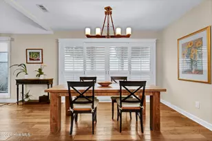 1921 Prestwick Ln, Wilmington, NC 28405 - Photo 10