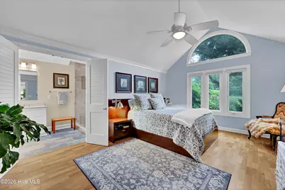 1921 Prestwick Lane, Wilmington, NC 28405 - Photo 16