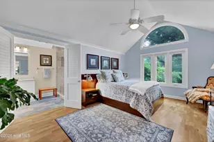 1921 Prestwick Ln, Wilmington, NC 28405 - Photo 16