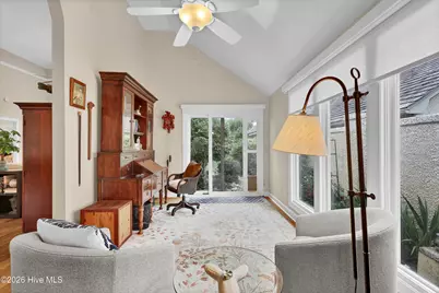 1921 Prestwick Lane, Wilmington, NC 28405 - Photo 8