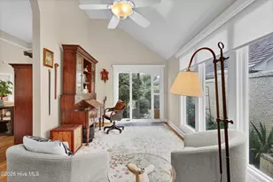 1921 Prestwick Ln, Wilmington, NC 28405 - Photo 8