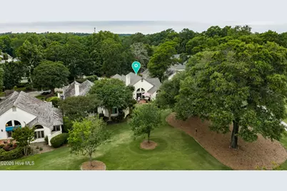 1921 Prestwick Lane, Wilmington, NC 28405 - Photo 34