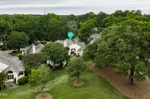 1921 Prestwick Ln, Wilmington, NC 28405 - Photo 34