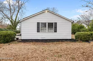 108 N Watauga Ave, Dunn, NC 28334 - Photo 26