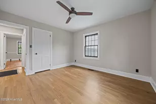 108 N Watauga Ave, Dunn, NC 28334 - Photo 10