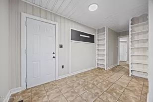 108 N Watauga Ave, Dunn, NC 28334 - Photo 20