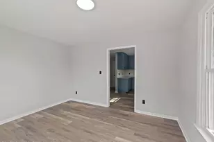 54 Lynn Ln, Selma, NC 27576 - Photo 30