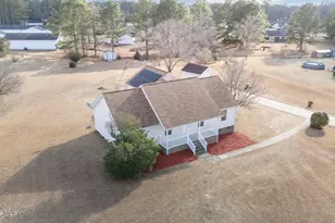 54 Lynn Ln, Selma, NC 27576 - Photo 34