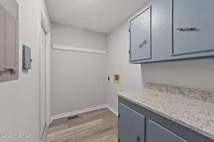 54 Lynn Ln, Selma, NC 27576 - Photo 16