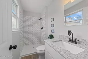 54 Lynn Ln, Selma, NC 27576 - Photo 20