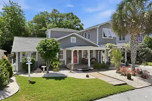 105 S Webb St, Swansboro, NC 28584 - Photo 4