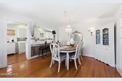 105 S Webb Street, Swansboro, NC 28584 - Photo 28