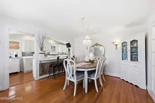 105 S Webb St, Swansboro, NC 28584 - Photo 28