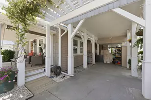 105 S Webb St, Swansboro, NC 28584 - Photo 10