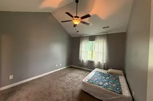 310 Murphy Dr, Jacksonville, NC 28540 - Photo 10