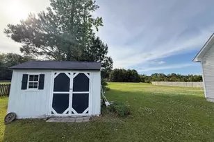 310 Murphy Dr, Jacksonville, NC 28540 - Photo 30