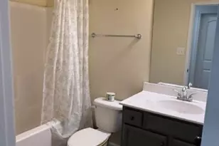 310 Murphy Dr, Jacksonville, NC 28540 - Photo 24