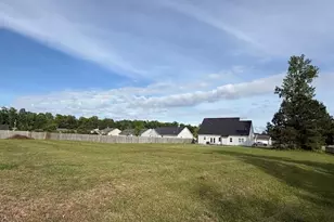 310 Murphy Dr, Jacksonville, NC 28540 - Photo 28