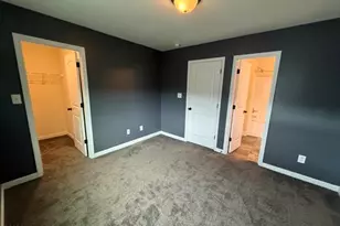 310 Murphy Dr, Jacksonville, NC 28540 - Photo 20