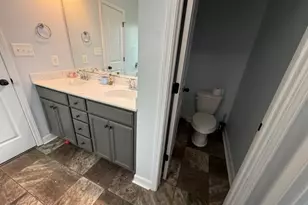 310 Murphy Dr, Jacksonville, NC 28540 - Photo 12