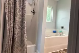 310 Murphy Dr, Jacksonville, NC 28540 - Photo 14