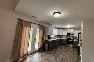 310 Murphy Dr, Jacksonville, NC 28540 - Photo 6