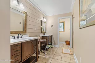 663 Ocean Blvd W, Holden Beach, NC 28462 - Photo 36