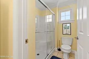 663 Ocean Blvd W, Holden Beach, NC 28462 - Photo 46