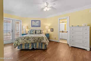 663 Ocean Blvd W, Holden Beach, NC 28462 - Photo 24