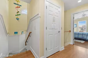 663 Ocean Blvd W, Holden Beach, NC 28462 - Photo 20