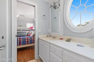 663 Ocean Blvd W, Holden Beach, NC 28462 - Photo 28