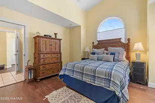 663 Ocean Blvd W, Holden Beach, NC 28462 - Photo 44