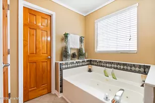 914 Elderberry Ln SW, Sunset Beach, NC 28468 - Photo 28