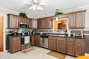 914 Elderberry Ln SW, Sunset Beach, NC 28468 - Photo 18