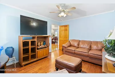 914 Elderberry Lane SW, Sunset Beach, NC 28468 - Photo 20