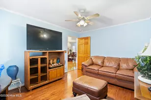 914 Elderberry Ln SW, Sunset Beach, NC 28468 - Photo 20