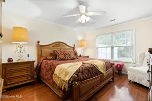 914 Elderberry Ln SW, Sunset Beach, NC 28468 - Photo 24