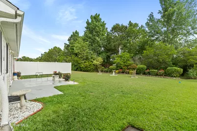914 Elderberry Lane SW, Sunset Beach, NC 28468 - Photo 36