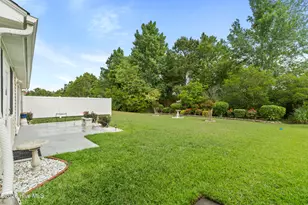 914 Elderberry Ln SW, Sunset Beach, NC 28468 - Photo 36