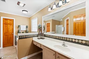 914 Elderberry Ln SW, Sunset Beach, NC 28468 - Photo 26