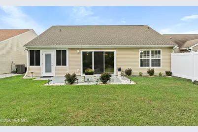 914 Elderberry Lane SW, Sunset Beach, NC 28468 - Photo 34