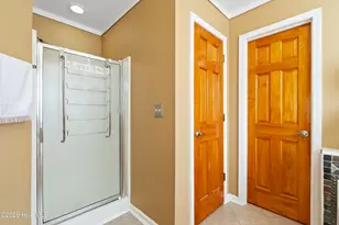 914 Elderberry Ln SW, Sunset Beach, NC 28468 - Photo 30
