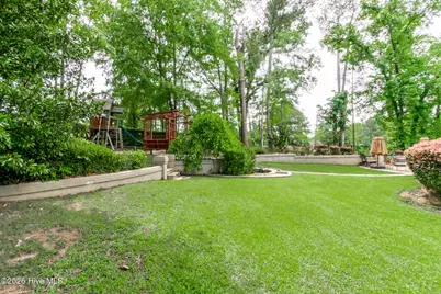 4135 Hammonds Ferry, Evans, GA 30809 - Photo 68