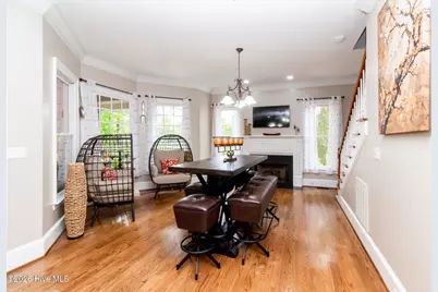 4135 Hammonds Ferry, Evans, GA 30809 - Photo 28