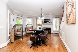 4135 Hammonds Ferry, Evans, GA 30809 - Photo 28