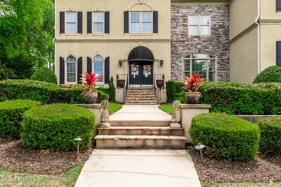 4135 Hammonds Ferry, Evans, GA 30809 - Photo 4