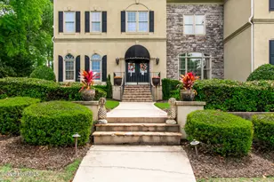 4135 Hammonds Ferry, Evans, GA 30809 - Photo 4