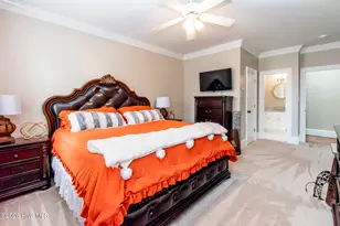 4135 Hammonds Ferry, Evans, GA 30809 - Photo 58