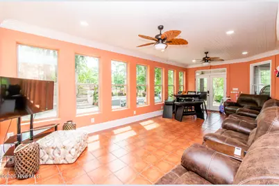 4135 Hammonds Ferry, Evans, GA 30809 - Photo 32