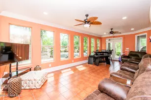 4135 Hammonds Ferry, Evans, GA 30809 - Photo 32